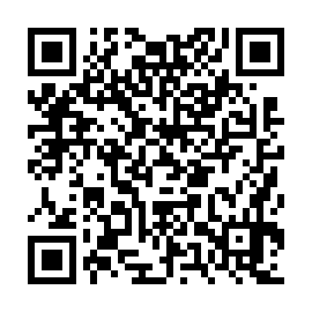 QR code for FUP674
