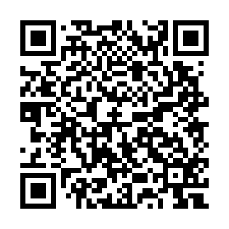 QR code for FUP716