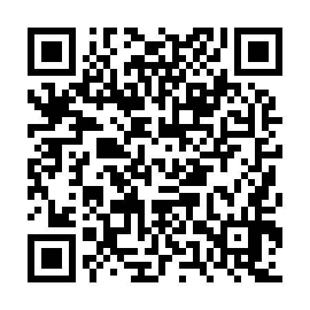 QR code for FUP954