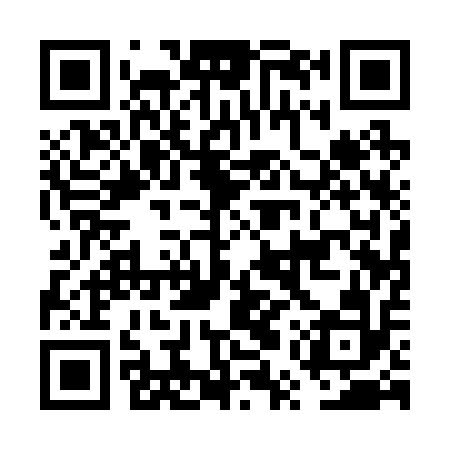 QR code for FUQ212