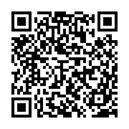 QR code for FUQ267