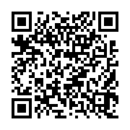 QR code for FUQ642