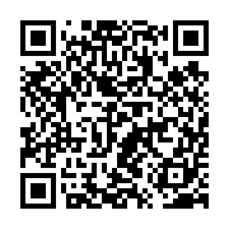 QR code for FUQ650