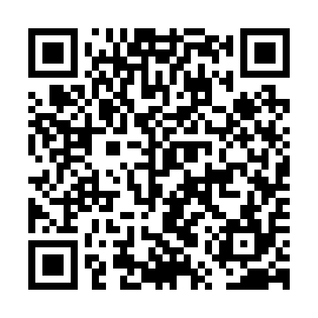 QR code for FUS214