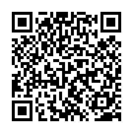 QR code for FUS475