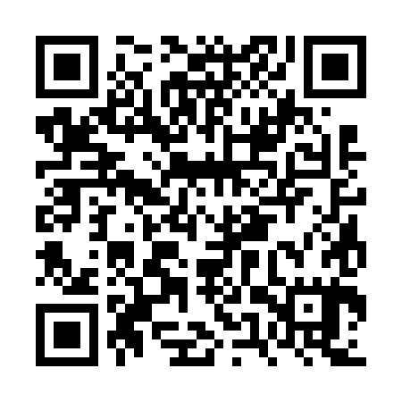 QR code for FUS685