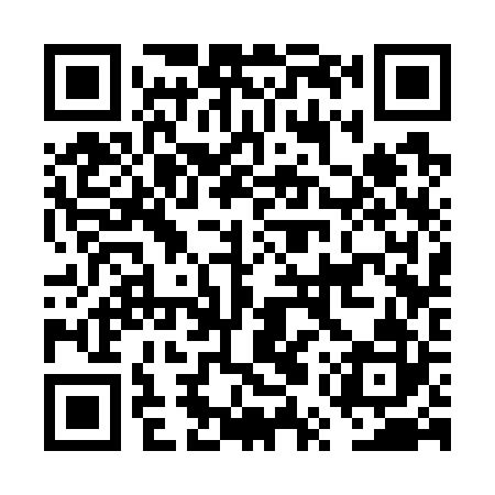 QR code for FUS722