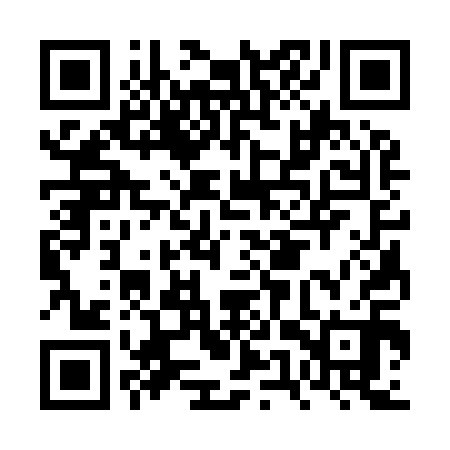 QR code for FUS910