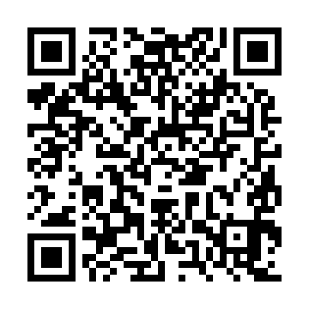 QR code for FUS991