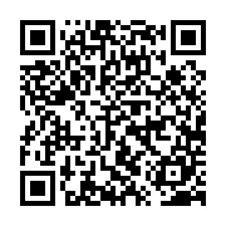 QR code for FUT145