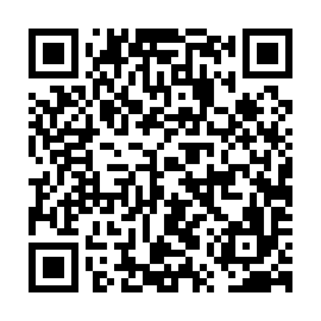 QR code for FUT196