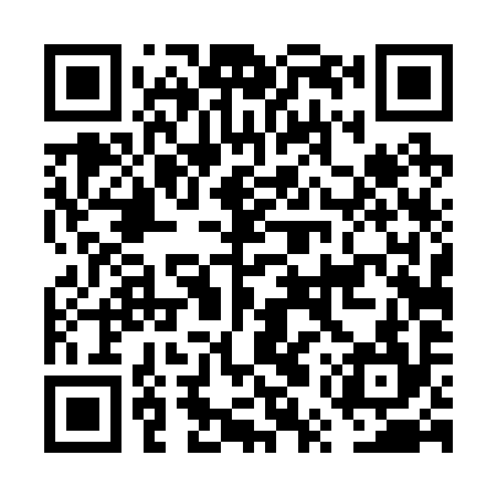 QR code for FUT294