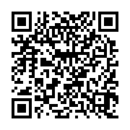 QR code for FUT302