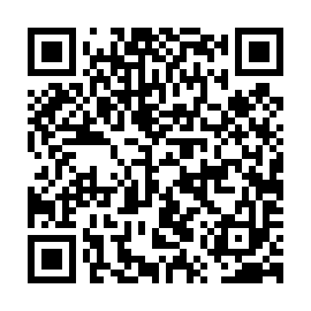 QR code for FUT493
