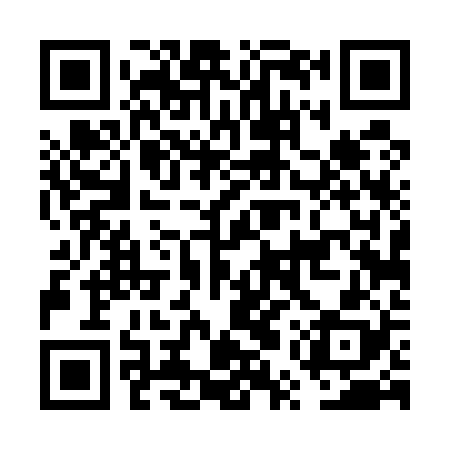 QR code for FUT528