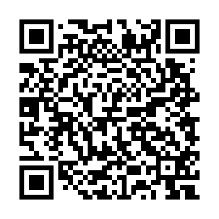 QR code for FUT712