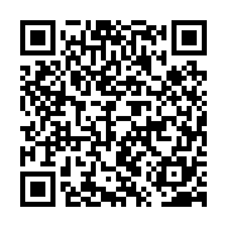 QR code for FUU275
