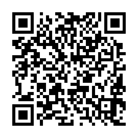 QR code for FUU393