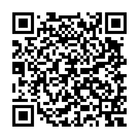 QR code for FUU491