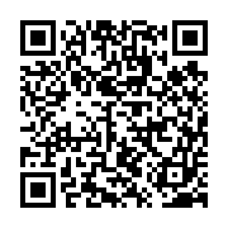 QR code for FUU653