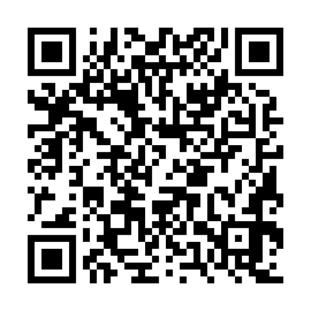 QR code for FUU872