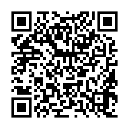 QR code for FUU898