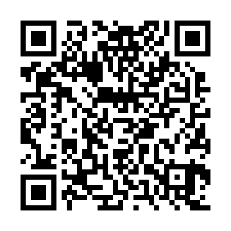 QR code for FUV221