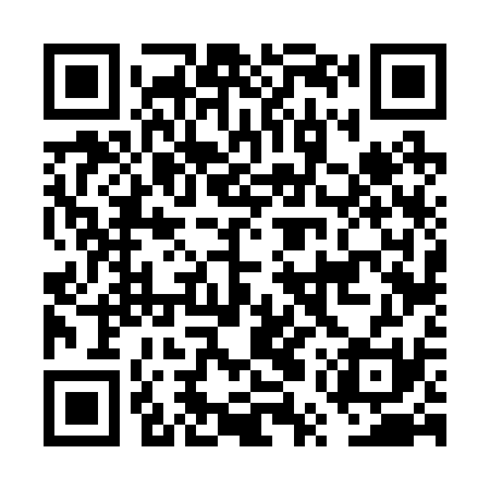 QR code for FUV231