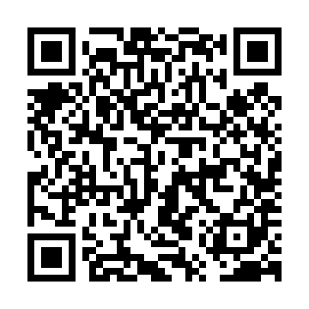 QR code for FUV481