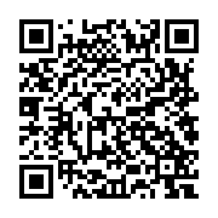 QR code for FUV927