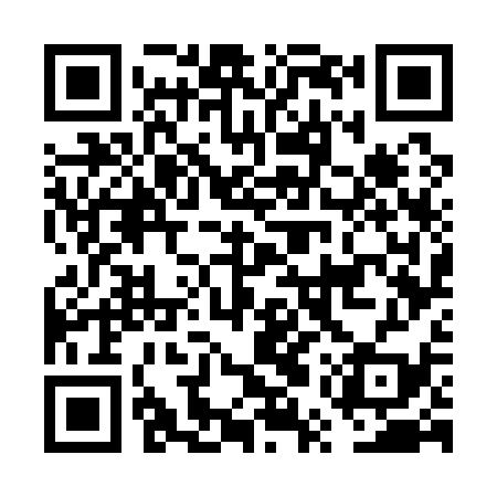 QR code for FUW139