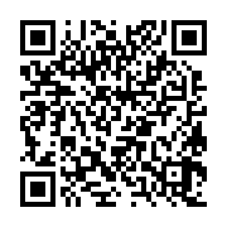 QR code for FUW288