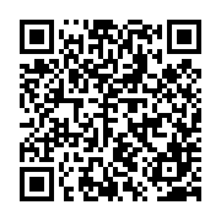 QR code for FUW486