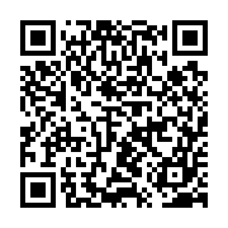 QR code for FUW757
