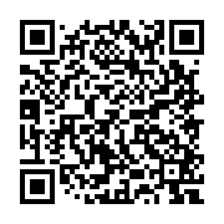 QR code for FUX141