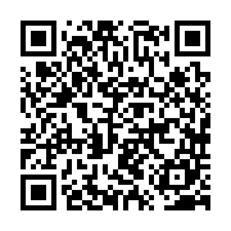 QR code for FUX345