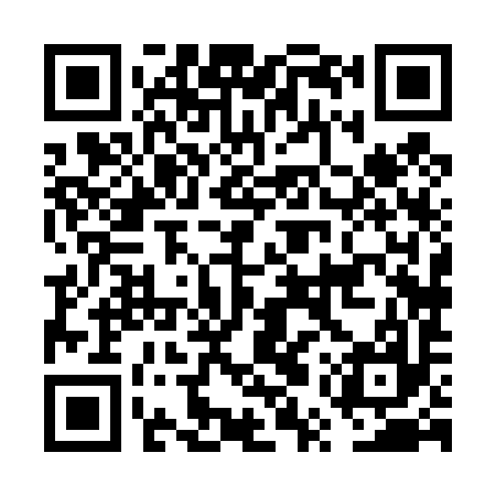 QR code for FUX497