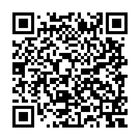 QR code for FUX592