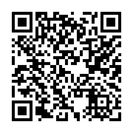 QR code for FUX891