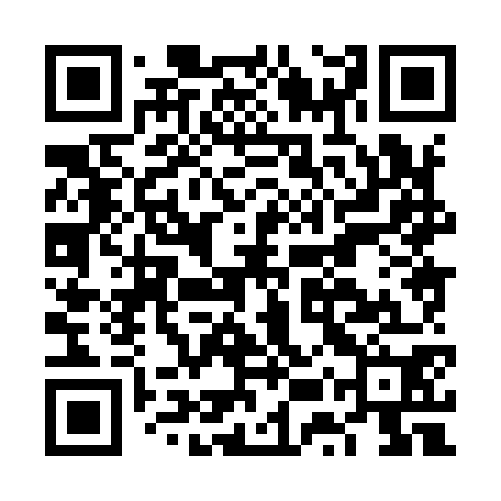 QR code for FUX970