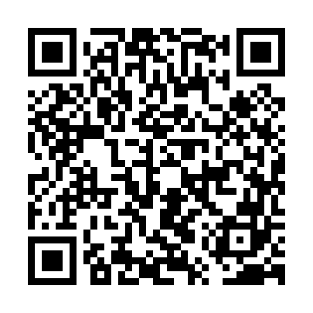 QR code for FUY062