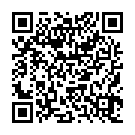 QR code for FUY127