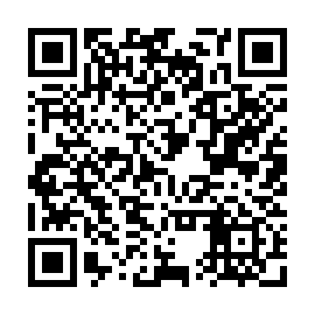 QR code for FUY339