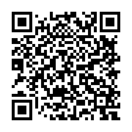 QR code for FUY844