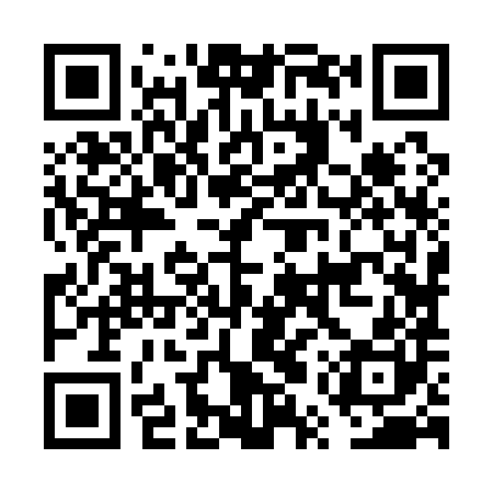 QR code for FUZ180