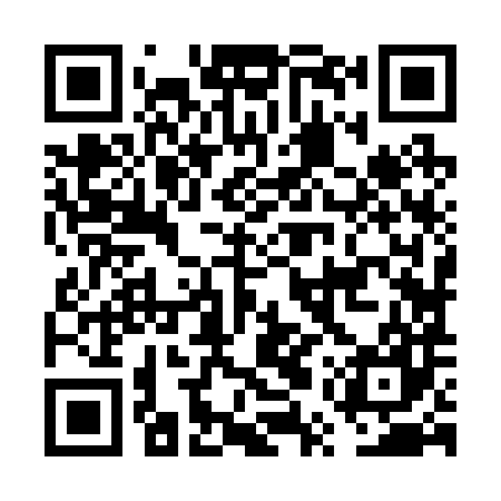 QR code for FUZ287