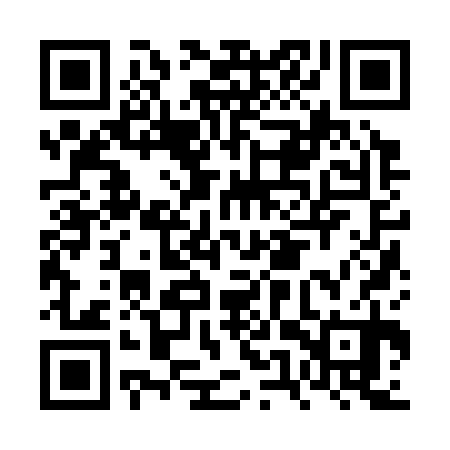 QR code for FUZ330