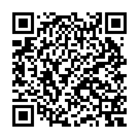 QR code for FVA250