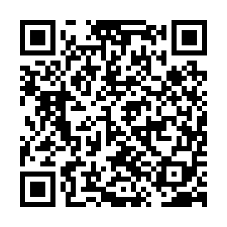 QR code for FVA259