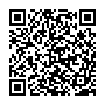 QR code for FVA353
